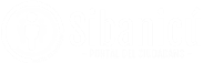 Portal de Ciudadano de Sibanicú