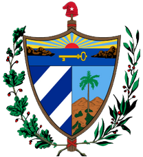 escudo cubanook